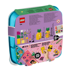 Lego Dots Ananas Kalemlik 41906 - Thumbnail