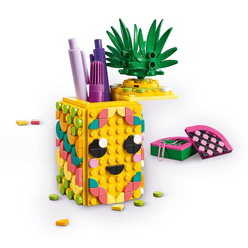 Lego Dots Ananas Kalemlik 41906 - Thumbnail