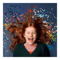 Lego Dots Bir Sürü DOTS 41935 - Thumbnail