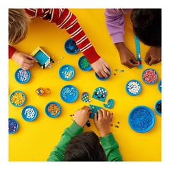 Lego Dots Bir Sürü DOTS 41935 - Thumbnail