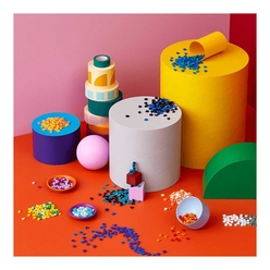 Lego Dots Bir Sürü DOTS 41935 - Thumbnail