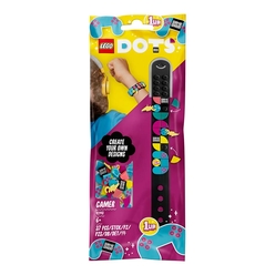 LEGO - Lego Dots Charm’lı Oyun Bilekliği 41943