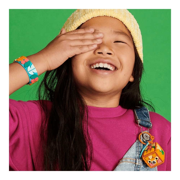 Lego Dots Çoklu Paket - Yaz Esintileri 41937