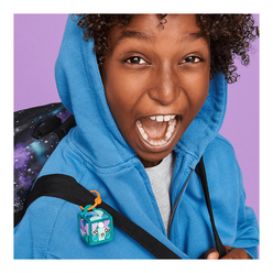 Lego Dots Deniz Gergedanı Çanta Süsü 41928 - Thumbnail