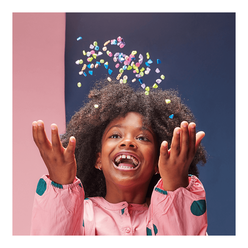 Lego Dots Ekstra - Seri 6 41946 - Thumbnail