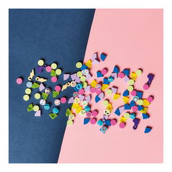 Lego Dots Ekstra - Seri 6 41946 - Thumbnail