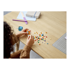 Lego Dots Ekstra Tamamlayıcı Parça Seti Seri-4 41931 - Thumbnail