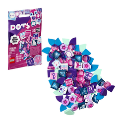 LEGO - Lego Dots Extra Dots - Series 3 41921