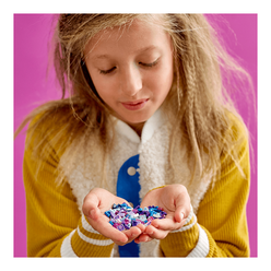 Lego Dots Extra Dots - Series 3 41921 - Thumbnail