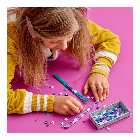 Lego Dots Extra Dots - Series 3 41921