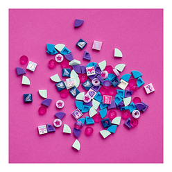 Lego Dots Extra Dots - Series 3 41921 - Thumbnail