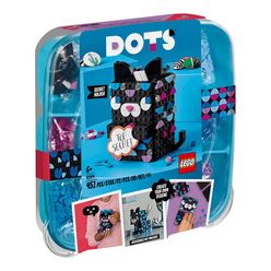 LEGO - Lego Dots Gizli Bölme 41924