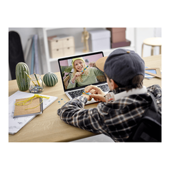 Lego Dots Havalı Kaktüs Bileklik 41922 - Thumbnail