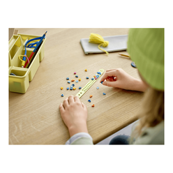 Lego Dots Havalı Kaktüs Bileklik 41922 - Thumbnail