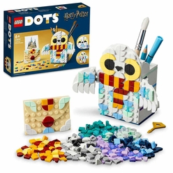 Lego Dots Hedwig Kalemlik 41809 - Thumbnail