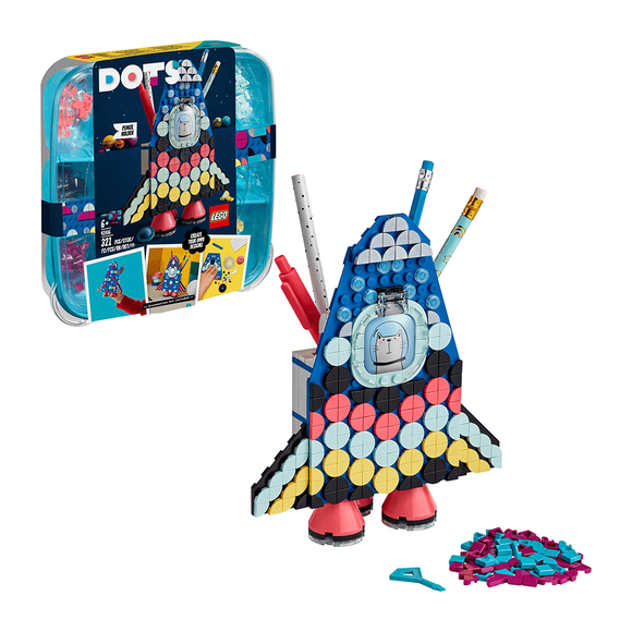 Lego Dots Kalemlik 41936