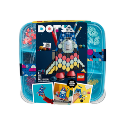 Lego Dots Kalemlik 41936 - Thumbnail