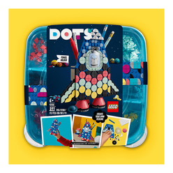Lego Dots Kalemlik 41936 - Thumbnail