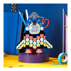 Lego Dots Kalemlik 41936 - Thumbnail