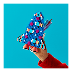 Lego Dots Kalemlik 41936 - Thumbnail