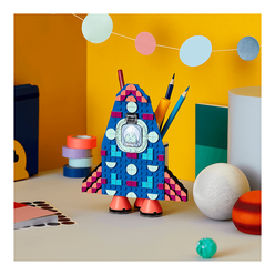 Lego Dots Kalemlik 41936 - Thumbnail