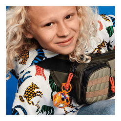 Lego Dots Leopar Çanta Süsü 41929 - Thumbnail