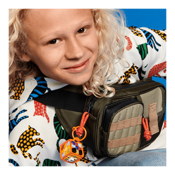 Lego Dots Leopar Çanta Süsü 41929 - Thumbnail