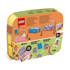 Lego Dots Masa Düzenleyici 41907 - Thumbnail