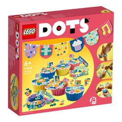 Lego Dots Muhteşem Parti Seti 41806 - Thumbnail