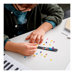 Lego Dots Müzik Bileklik 41933 - Thumbnail