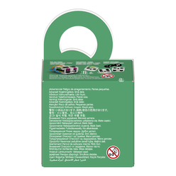 Lego Dots Panda Çanta Süsü 41930 - Thumbnail