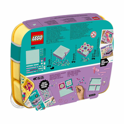 Lego Dots Takı Kutusu 41915 - Thumbnail