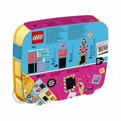 Lego Dots Yaratıcı Resim Çerçeveleri 41914 - Thumbnail