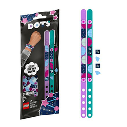 LEGO - Lego Dots Yıldız Işığı Bileklikleri 41934