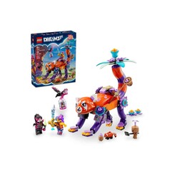 LEGO - Lego Dreamzzz Izzies Dream Animals 71481