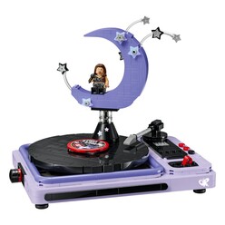 LEGO - Lego Editions Olivia Rodrigo’nun Konser Ayı 43029