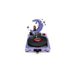 Lego Editions Olivia Rodrigo’nun Konser Ayı 43029 - Thumbnail