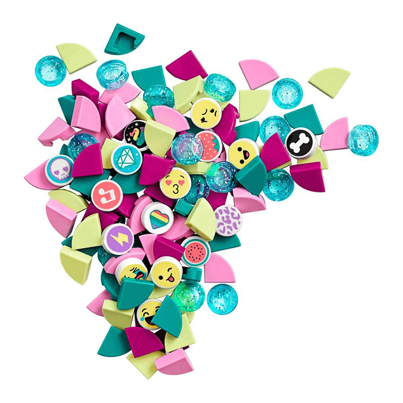 Lego Extra Dots 41908