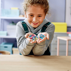 Lego Extra Dots 41908 - Thumbnail