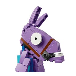 Lego Fortnite Mühimmat Laması 77071 - Thumbnail