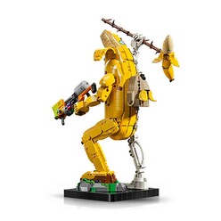 Lego Fortnite Muzafpert 77072 - Thumbnail