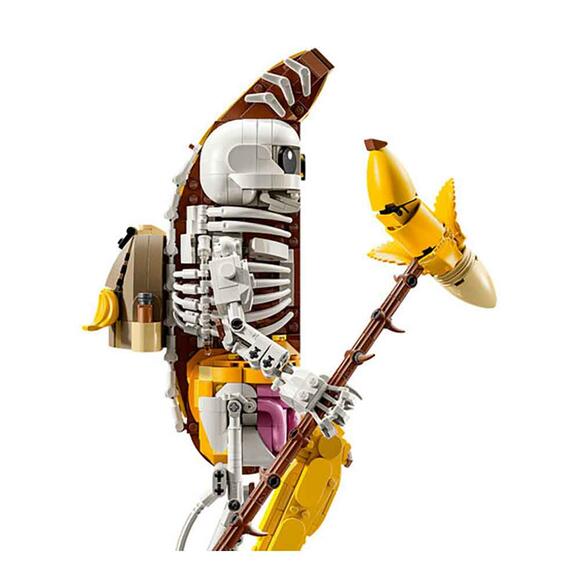 Lego Fortnite Muzafpert 77072