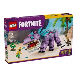 LEGO - Lego Fortnite Tontiş Video Oyunu 77077