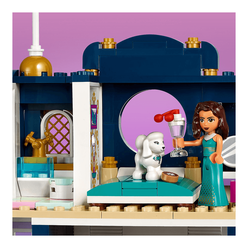 Lego Friends Heartlake City Grand Hotel LGF41684 - Thumbnail