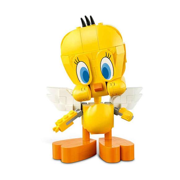 Lego Iconic Sevgili Kuş Tweety 40824