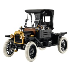 LEGO - Lego Icons Ford Model T 11376