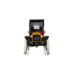 Lego Icons Ford Model T 11376 - Thumbnail