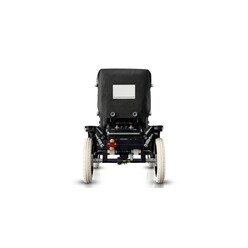Lego Icons Ford Model T 11376 - Thumbnail