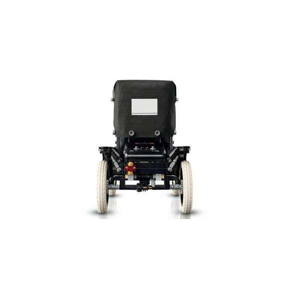 Lego Icons Ford Model T 11376
