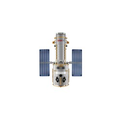 Lego Icons Hubble Uzay Teleskobu 11382 - Thumbnail